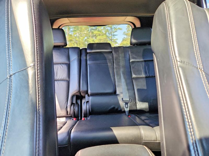 65877106 :رقم المزاد ، 1C4RJFBG7FC831035 vin ، 2015 Jeep Grand Cherokee مزاد بيع