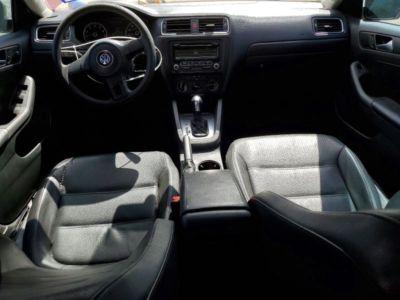 Продажа на аукционе авто 2014 Volkswagen Jetta, vin: 3VWD07AJ3EM225094, номер лота: 64727216