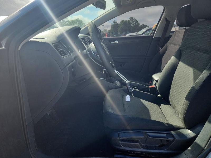 Продажа на аукционе авто 2015 Volkswagen Jetta, vin: 3VW2K7AJ6FM404507, номер лота: 64290556