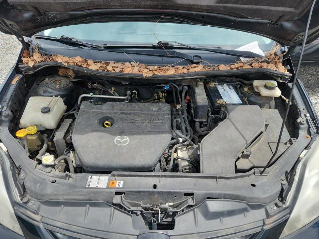 Aukcja sprzedaży 2010 Mazda 5, vin: JM1CR2WL6A0366756, numer aukcji: 66420206