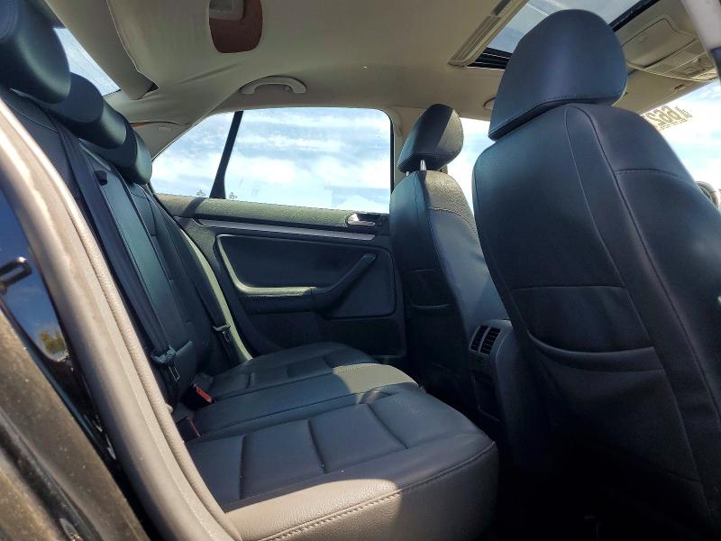 Продажа на аукционе авто 2008 Volkswagen Jetta, vin: 3VWRZ71K78M050602, номер лота: 66272616