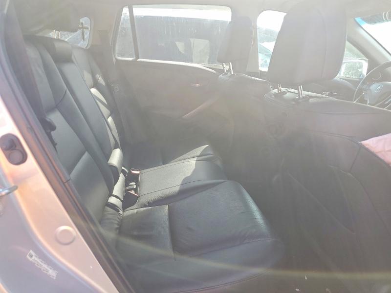 Продажа на аукционе авто 2015 Acura Rdx, vin: 5J8TB4H51FL014853, номер лота: 65096776