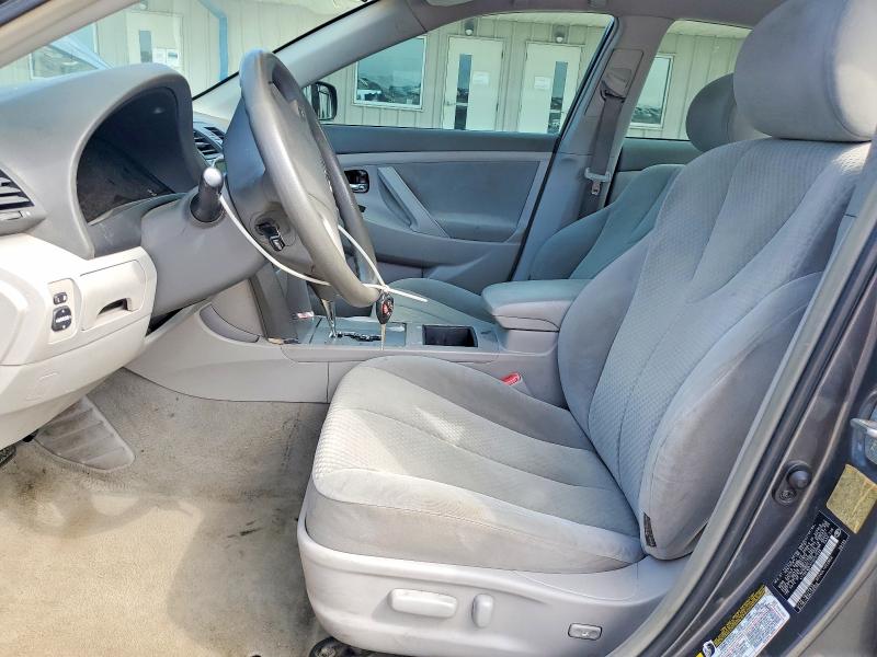 Aukcja sprzedaży 2007 Toyota Camry, vin: 4T1BE46K97U657226, numer aukcji: 65331896