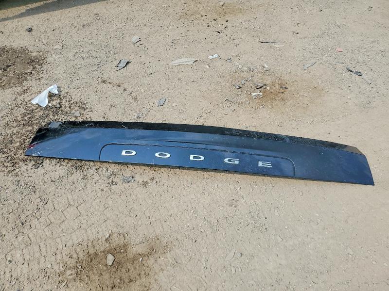 Aukcja sprzedaży 2017 Dodge Grand Caravan, vin: 2C4RDGBG8HR646161, numer aukcji: 65351176