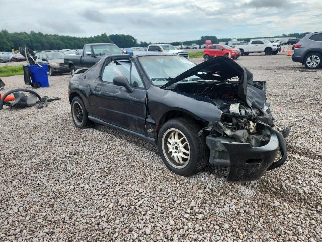 Aukcja sprzedaży 1993 Honda Civic, vin: JHMEG1141PS010283, numer aukcji: 63534926