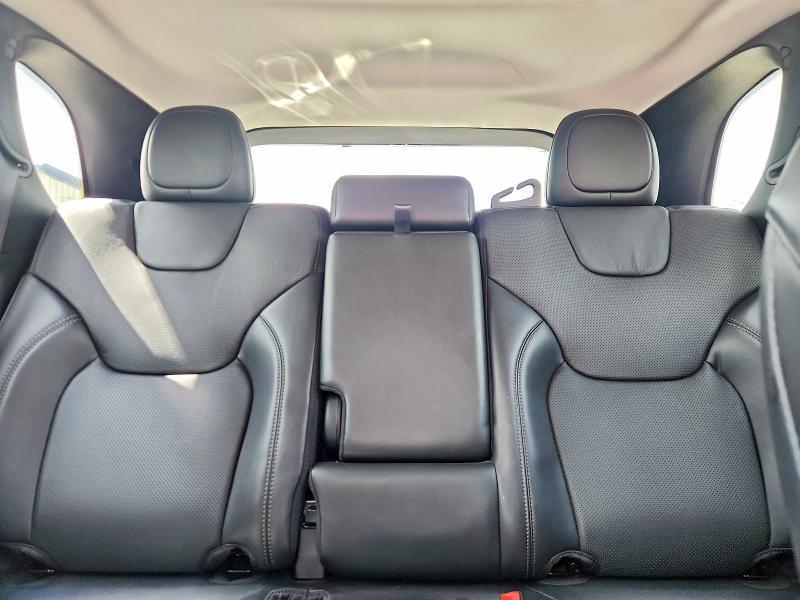 2020 Jeep Cherokee მანქანა იყიდება აუქციონზე, vin: 1C4PJLDB5LD581470, აუქციონის ნომერი: 63232456