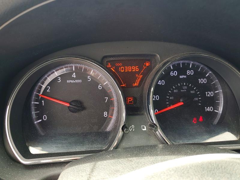 Auction sale of the 2013 Nissan Versa, vin: 3N1CN7AP7DL860671, lot number: 63682946