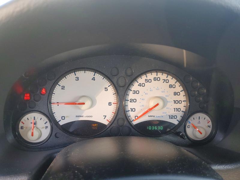 Aukcja sprzedaży 2003 Jeep Liberty, vin: 1J4GL48K43W729603, numer aukcji: 65540566