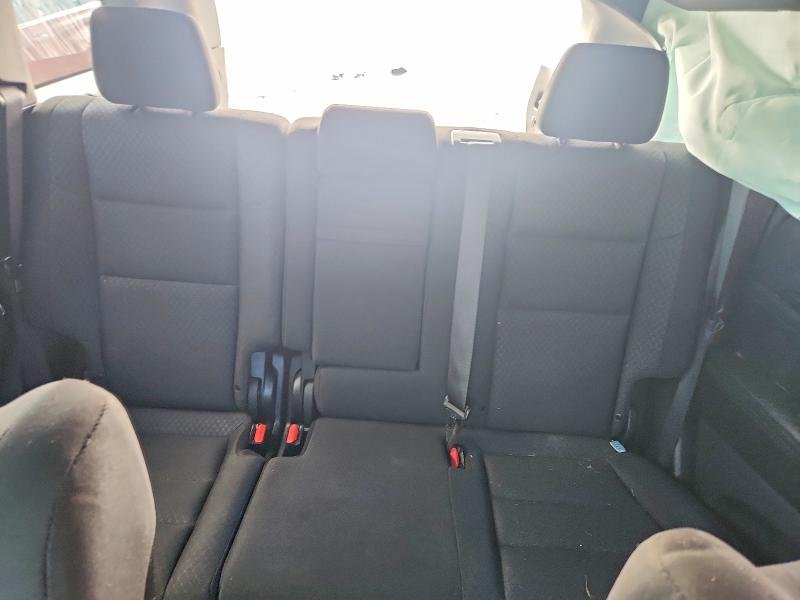 64894206 :رقم المزاد ، 1C4RJEAG6KC835731 vin ، 2019 Jeep Grand Cherokee مزاد بيع