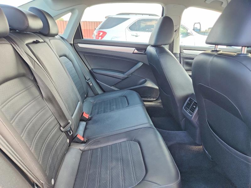 2013 Volkswagen Passat მანქანა იყიდება აუქციონზე, vin: 1VWBM7A32DC051919, აუქციონის ნომერი: 66037516