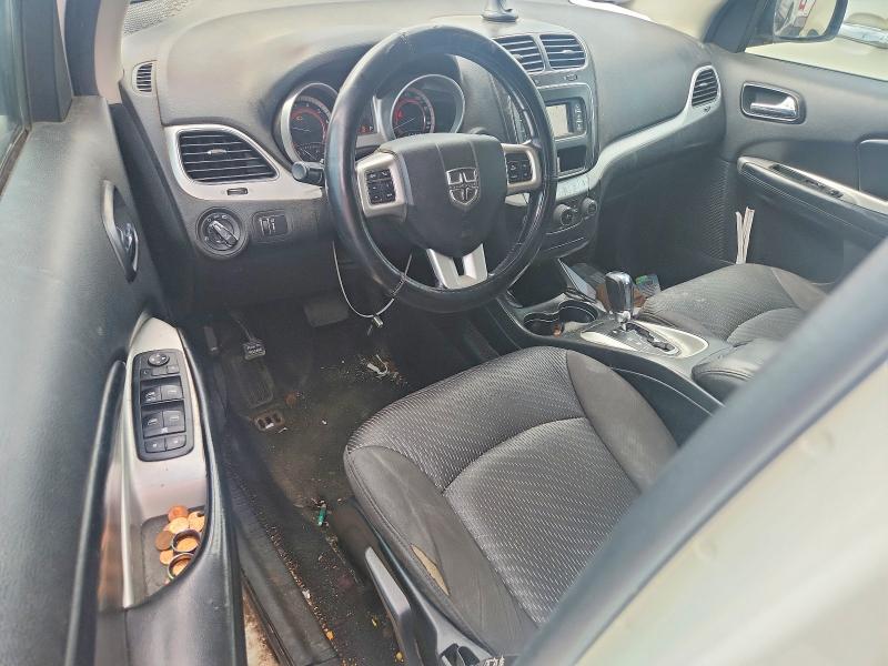 Aukcja sprzedaży 2013 Dodge Journey, vin: 3C4PDCBBXDT723060, numer aukcji: 65618586