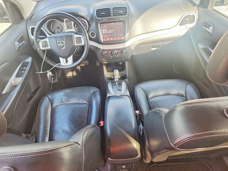 Продаж на аукціоні авто 2013 Dodge Journey, vin: 3C4PDCDG7DT591674, номер лоту: 65724706