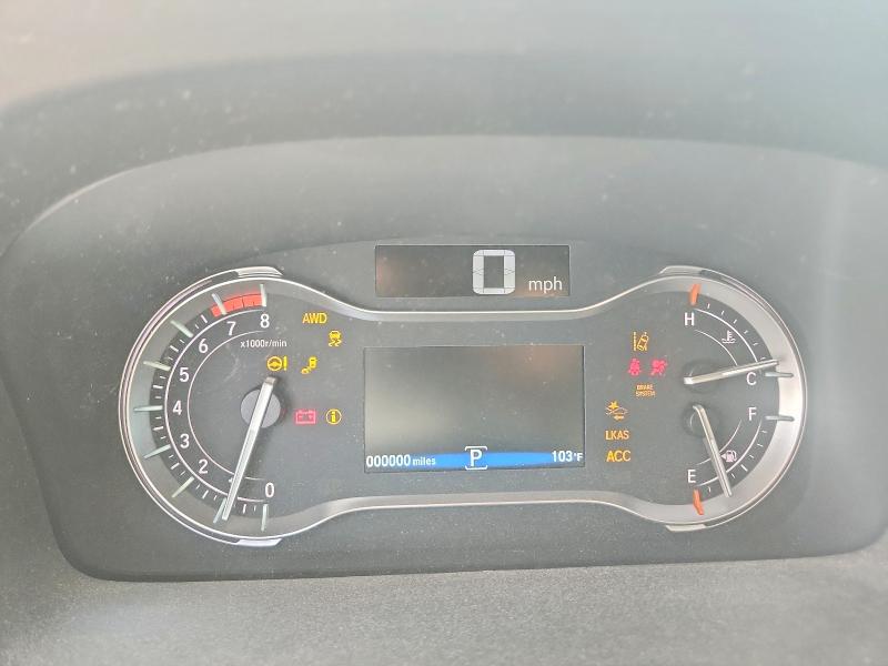 Aukcja sprzedaży 2017 Honda Ridgeline, vin: 5FPYK3F78HB029253, numer aukcji: 63749286