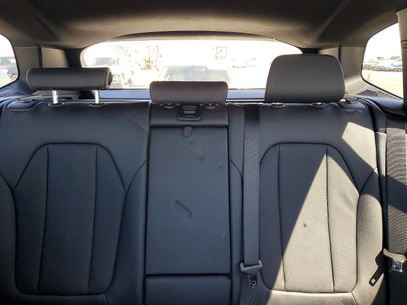 Продажа на аукционе авто 2022 Bmw X3, vin: 5UX53DP0XN9L06621, номер лота: 64666596