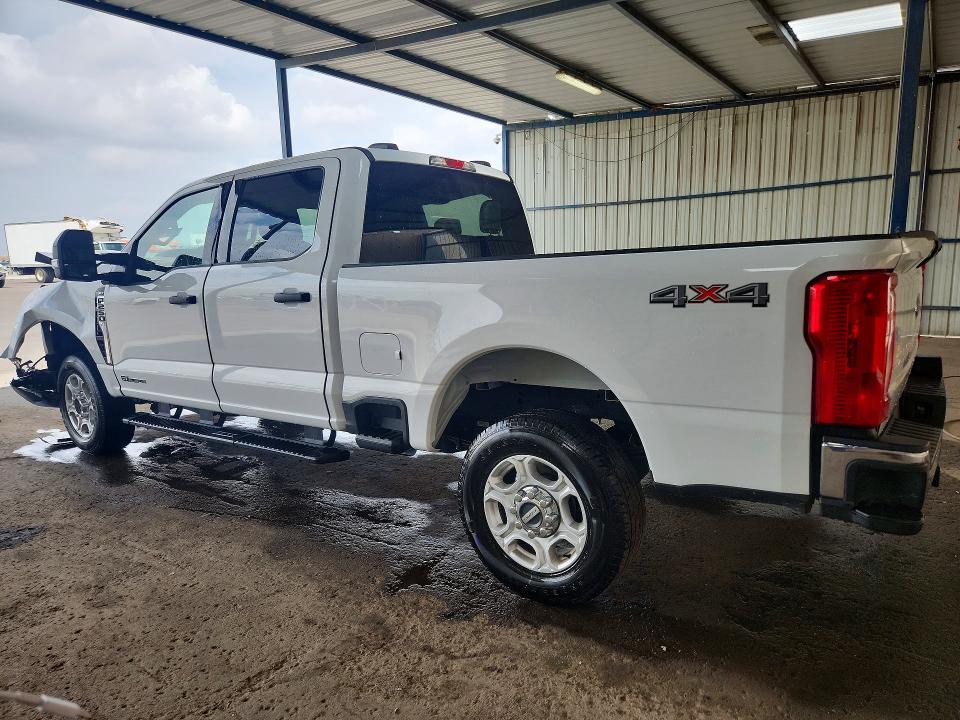 Aukcja sprzedaży 2026 Ford F250, vin: 1FT7W2BT1TEC80888, numer aukcji: 65112506