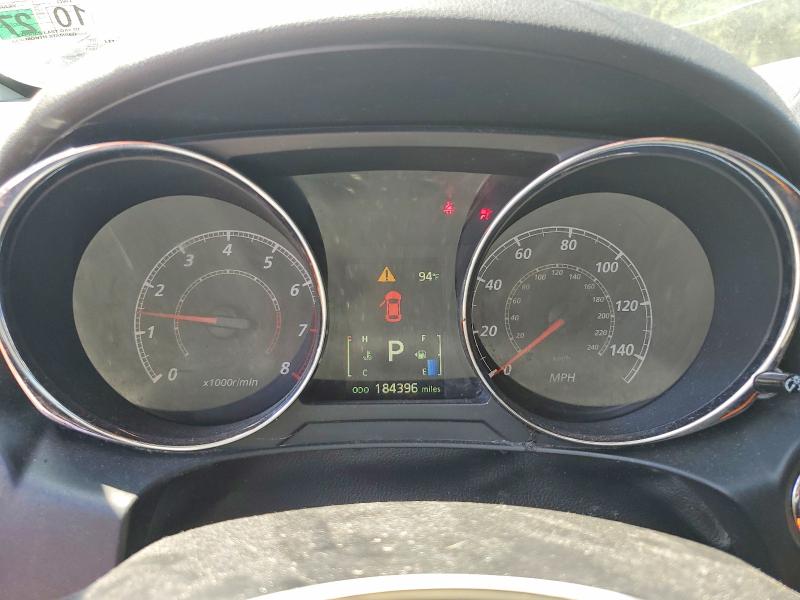 Продажа на аукционе авто 2017 Mitsubishi Outlander Sport, vin: JA4AP3AW6HZ066431, номер лота: 63553166