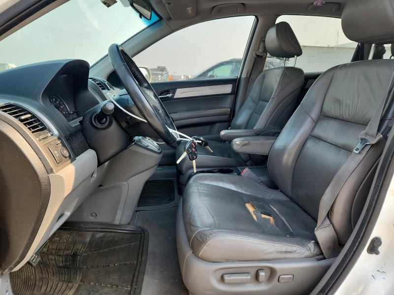 Продаж на аукціоні авто 2011 Honda Cr-v, vin: 5J6RE3H78BL026823, номер лоту: 63428506