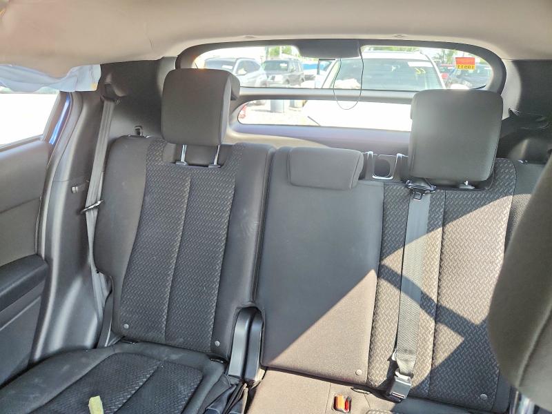 Продаж на аукціоні авто 2018 Mitsubishi Eclipse Cross, vin: JA4AT4AA9JZ065401, номер лоту: 63730516