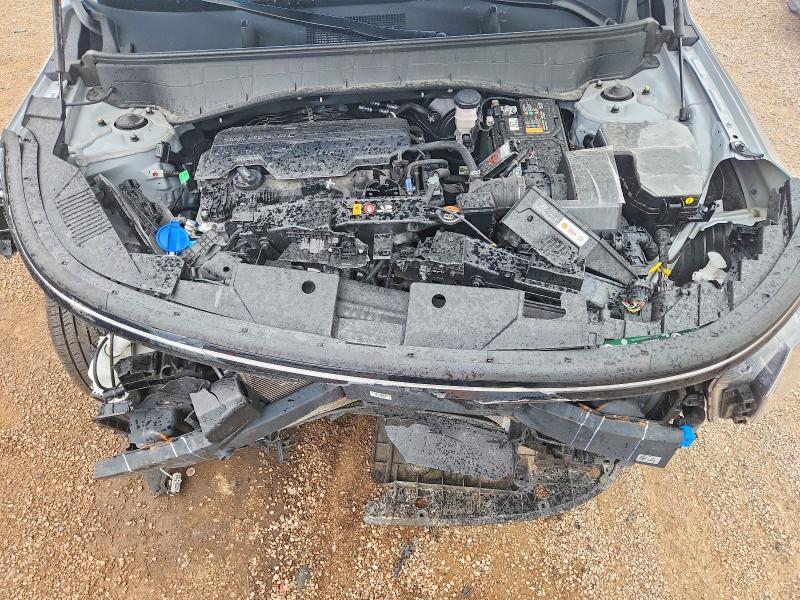 64388496 :رقم المزاد ، KM8HF3AB8TU450670 vin ، 2026 Hyundai Kona مزاد بيع