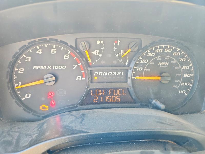 Продажа на аукционе авто 2004 Gmc Canyon, vin: 1GTCS196948153374, номер лота: 67046936