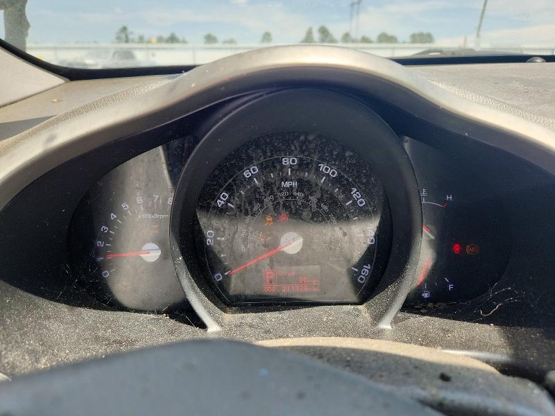 65682586 :رقم المزاد ، KNDPCCA28C7347627 vin ، 2012 Kia Sportage مزاد بيع