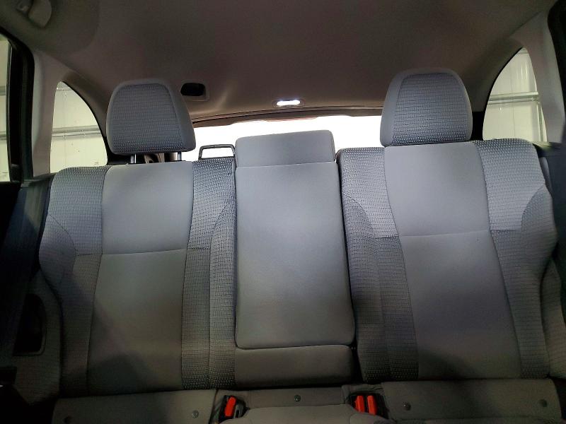 64211546 :رقم المزاد ، 4S4BTACC3R3206139 vin ، 2024 Subaru Outback مزاد بيع