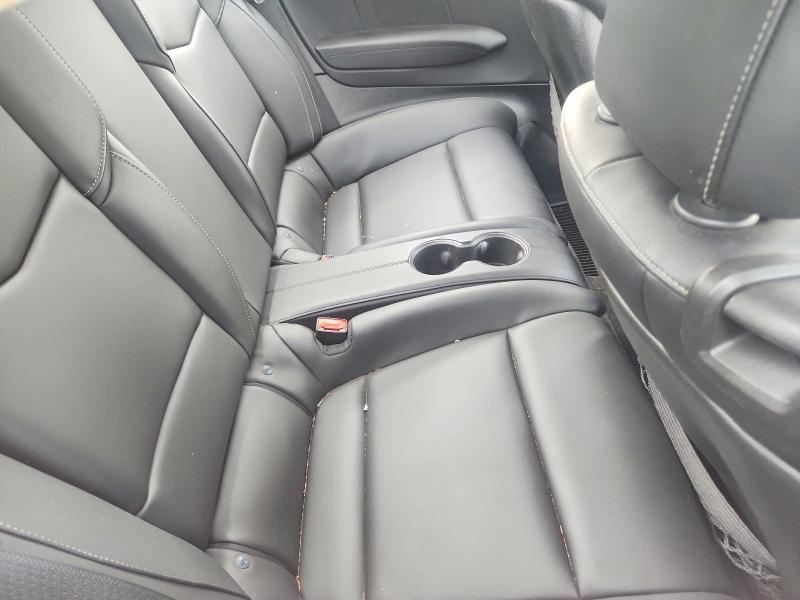 Aukcja sprzedaży 2016 Cadillac Ats, vin: 1G6AG1RX9G0145993, numer aukcji: 67331076