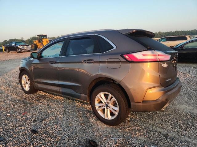 63307636 :رقم المزاد ، 2FMPK3J90KBB66796 vin ، 2019 Ford Edge مزاد بيع