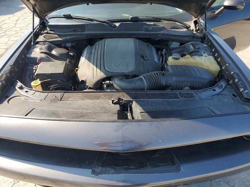 Aukcja sprzedaży 2019 Dodge Challenger, vin: 2C3CDZBT9KH629529, numer aukcji: 67136336