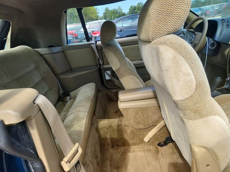 Aukcja sprzedaży 1995 Chrysler Lebaron, vin: 1C3EU4537SF660755, numer aukcji: 65232296