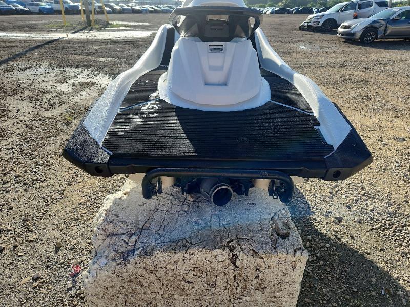 Продажа на аукционе авто 2025 Yam Yamaha Vx, vin: YAMA0289G425, номер лота: 64149766