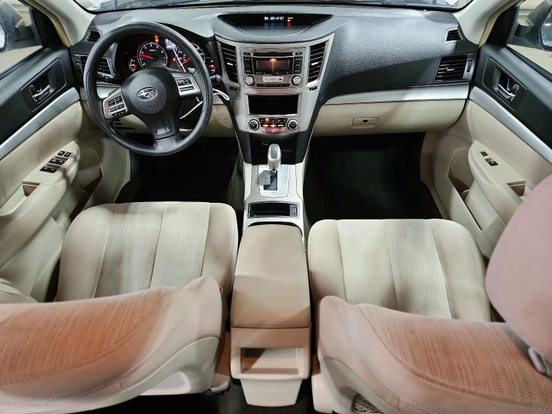Aukcja sprzedaży 2014 Subaru Outback, vin: 4S4BRCAC0E3226422, numer aukcji: 63670686