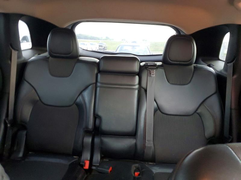Aukcja sprzedaży 2015 Jeep Cherokee, vin: 1C4PJMBB0FW630544, numer aukcji: 64006476