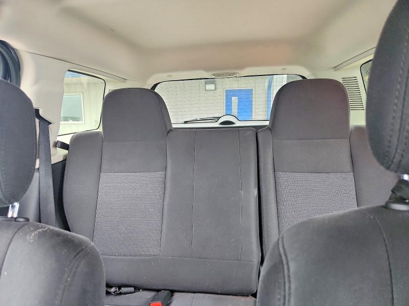 Aukcja sprzedaży 2013 Jeep Patriot, vin: 1C4NJPBA4DD260837, numer aukcji: 64611316