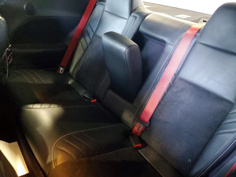 Продаж на аукціоні авто 2019 Dodge Challenger, vin: 2C3CDZL90KH534408, номер лоту: 66365536