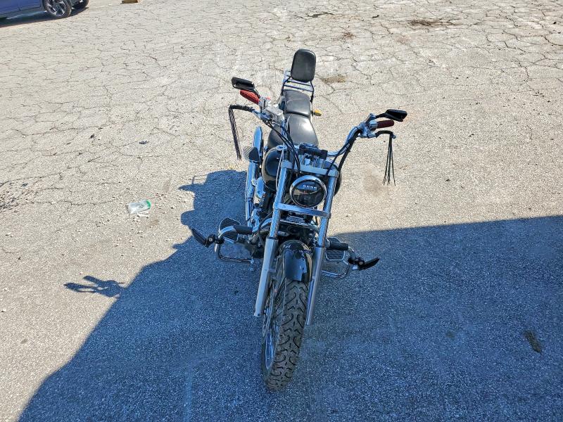 Продаж на аукціоні авто 2000 Yamaha Xvs65, vin: JYAVM01E0YA018696, номер лоту: 66019696