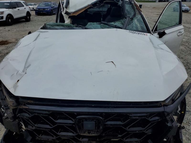 Aukcja sprzedaży 2024 Honda Cr-v, vin: 7FARS5H8XRE000924, numer aukcji: 63858056
