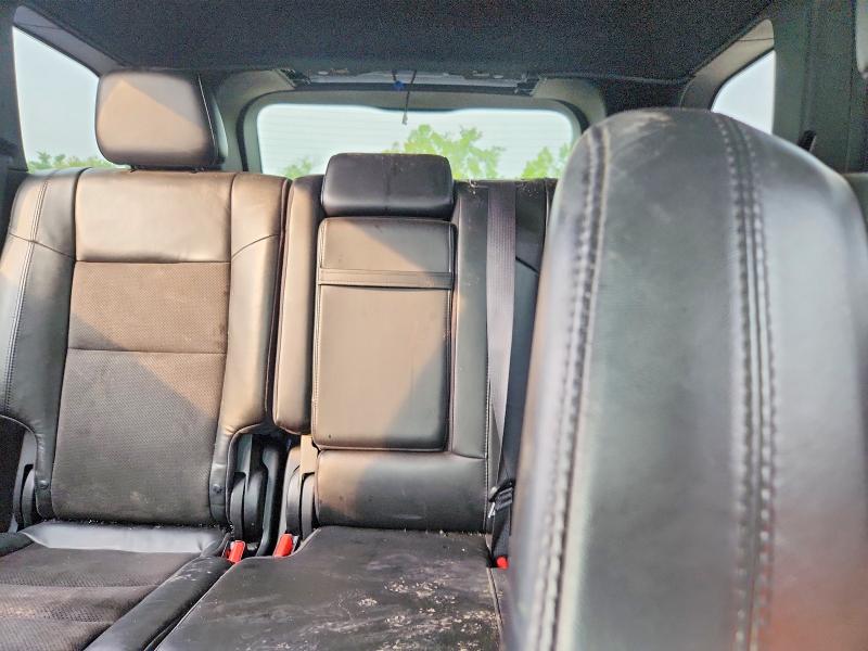 Продаж на аукціоні авто 2021 Jeep Grand Cherokee, vin: 1C4RJFAG5MC516619, номер лоту: 64562756