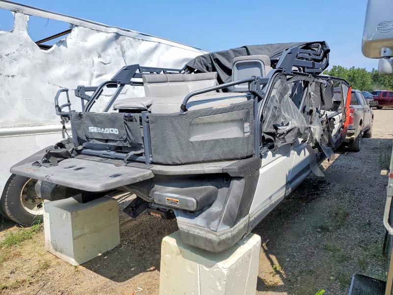 Продаж на аукціоні авто 2023 Sea Doo Unknown, vin: YDV47395L223, номер лоту: 63517736