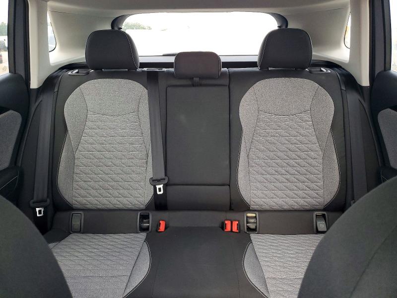 Продажа на аукционе авто 2026 Volkswagen Tiguan, vin: 3VVCR7RM0TM017028, номер лота: 63577206