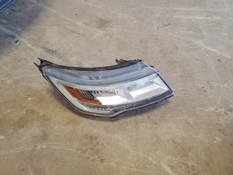 Aukcja sprzedaży 2020 Tesla Model 3, vin: 5YJ3E1EA4LF792424, numer aukcji: 63255236