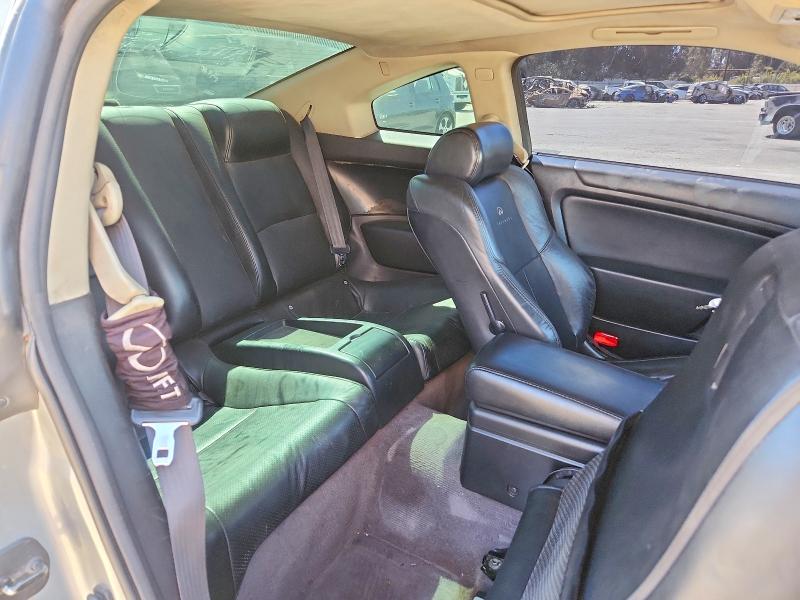 Продажа на аукционе авто 2004 Infiniti G35, vin: JNKCV54E24M305367, номер лота: 64264066
