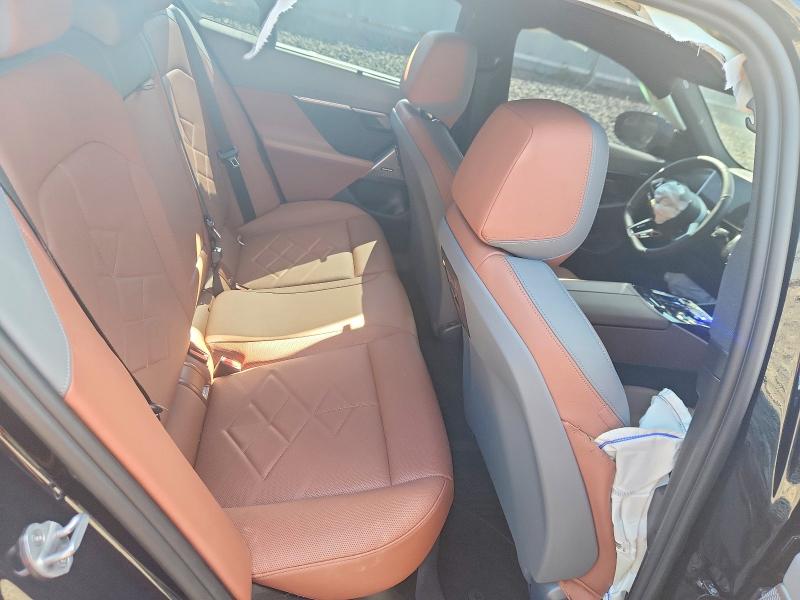 Aukcja sprzedaży 2026 Bmw 540, vin: WBA63FJ03TCX01554, numer aukcji: 63914126