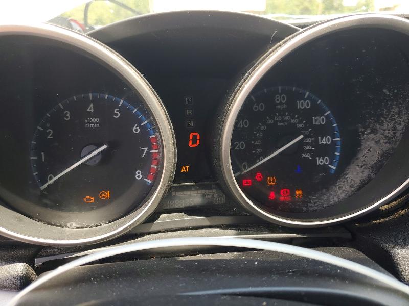 63683276 :رقم المزاد ، JM1BL1W73C1664740 vin ، 2012 Mazda 3 مزاد بيع
