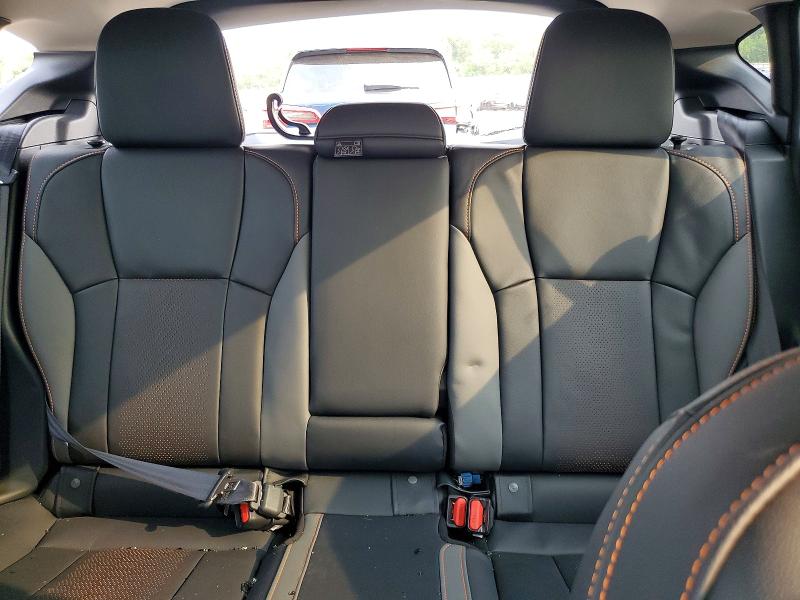 Продажа на аукционе авто 2024 Subaru Crosstrek, vin: 4S4GUHM69R3829768, номер лота: 64539246