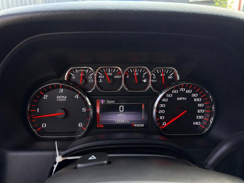 Aukcja sprzedaży 2016 Gmc Yukon Xl, vin: 1GKS2FEC6GR333693, numer aukcji: 66648776