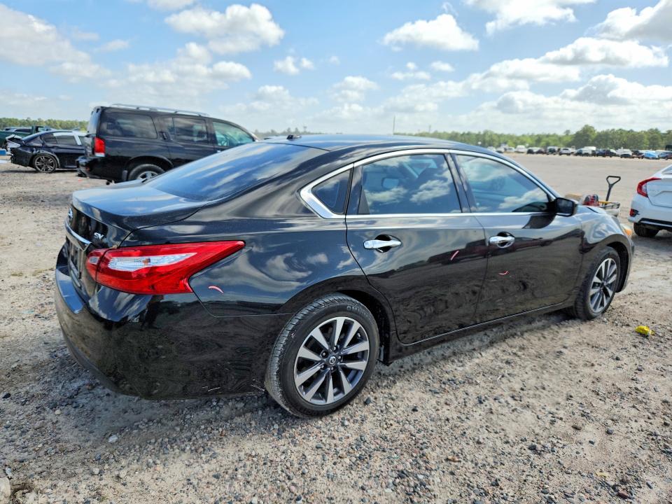 Aukcja sprzedaży 2017 Nissan Altima, vin: 1N4AL3AP0HC108286, numer aukcji: 64993746