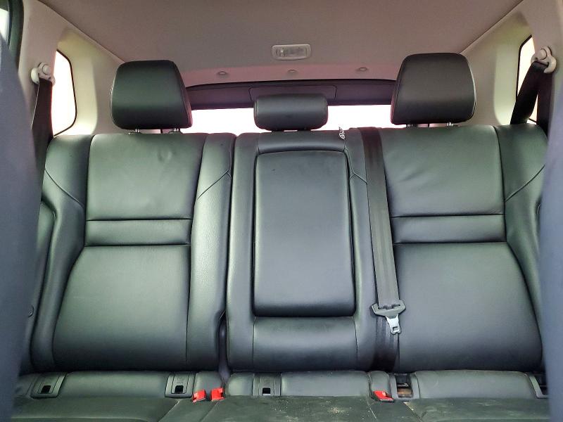 Aukcja sprzedaży 2023 Nissan Rogue, vin: JN8BT3CB9PW197731, numer aukcji: 67437426