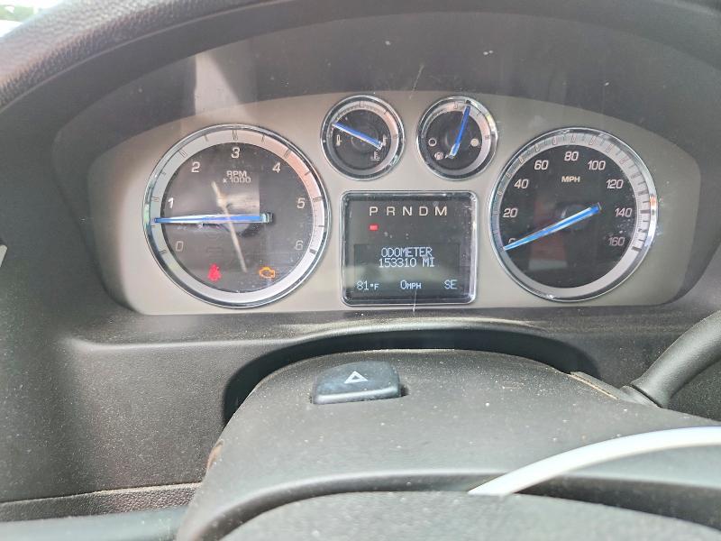 Aukcja sprzedaży 2012 Cadillac Escalade, vin: 1GYS3CEF8CR288696, numer aukcji: 66446566