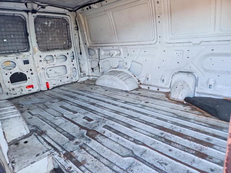 2013 Ford Econoline მანქანა იყიდება აუქციონზე, vin: 1FTNE2EW3DDB09048, აუქციონის ნომერი: 64477996